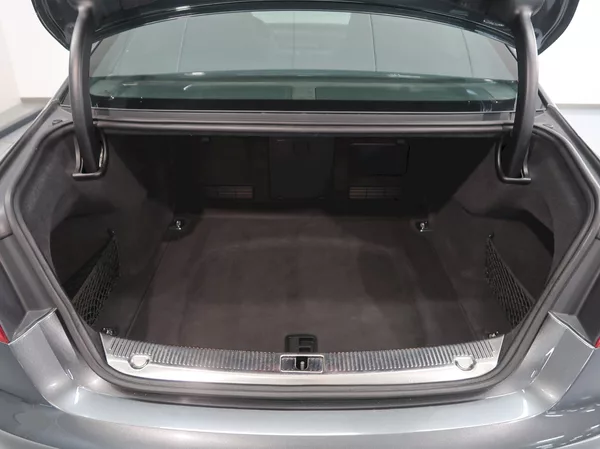 Audi S8 4.0TFSI 382KW QUATTRO EXCLUSIV - foto 48