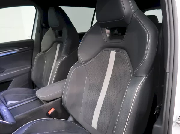 Škoda Kodiaq SPORTLINE 2.0TDI 142KW 4x4 DSG - foto 15