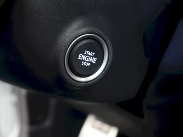 Škoda Kodiaq SPORTLINE 2.0TDI 142KW 4x4 DSG - foto 37