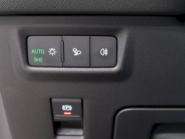 Škoda Kodiaq SPORTLINE 2.0TDI 142KW 4x4 DSG - foto 40