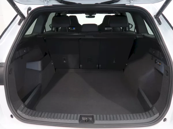 Škoda Kodiaq SPORTLINE 2.0TDI 142KW 4x4 DSG - foto 43