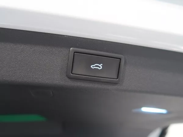 Škoda Kodiaq SPORTLINE 2.0TDI 142KW 4x4 DSG - foto 44