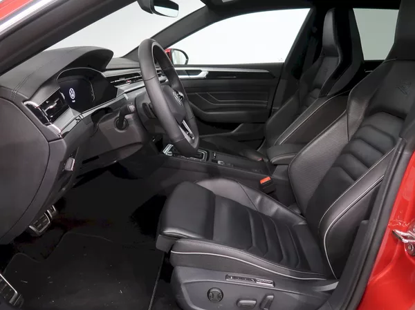 Volkswagen Arteon SB R-LINE 2.0TSI 206KW 4x4 DSG - foto 13