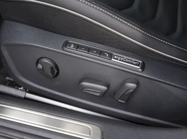 Volkswagen Arteon SB R-LINE 2.0TSI 206KW 4x4 DSG - foto 14
