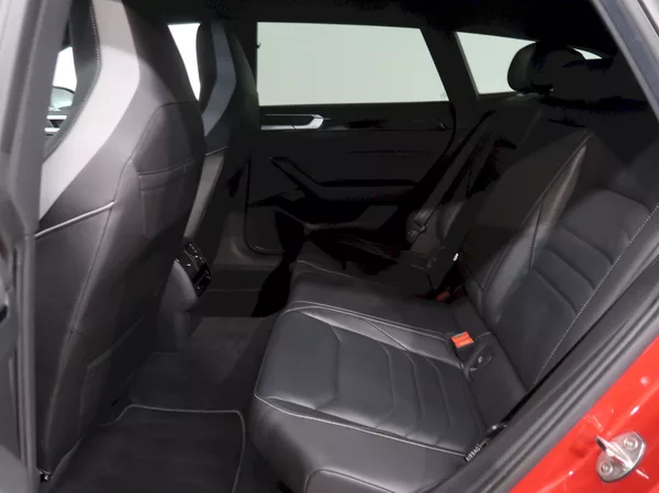 Volkswagen Arteon SB R-LINE 2.0TSI 206KW 4x4 DSG - foto 17