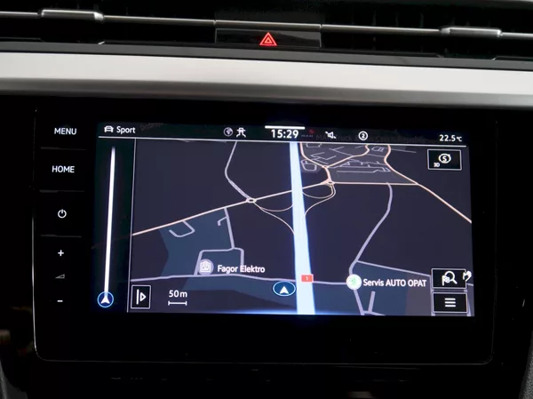 Volkswagen Arteon SB R-LINE 2.0TSI 206KW 4x4 DSG - foto 31