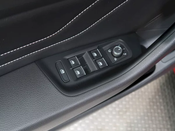 Volkswagen Arteon SB R-LINE 2.0TSI 206KW 4x4 DSG - foto 39