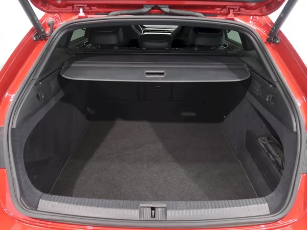 Volkswagen Arteon SB R-LINE 2.0TSI 206KW 4x4 DSG - foto 41