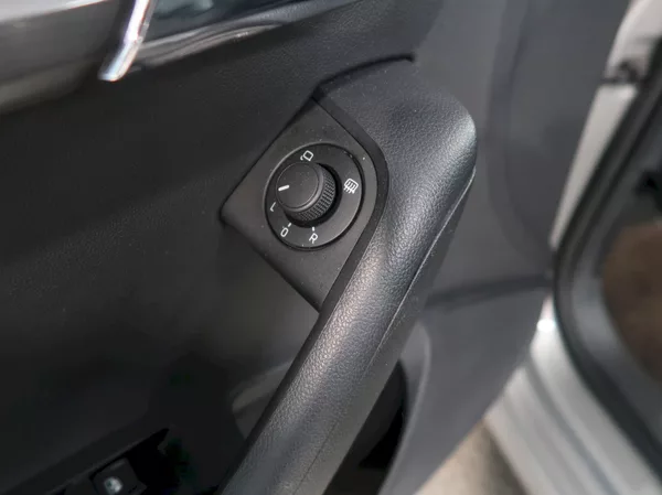 Škoda Octavia STYLE 1.5TSI 110KW DSG DCC NAV - foto 34