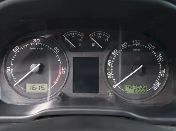Škoda Octavia ELEGANCE 1.9TDI 81KW - foto 17
