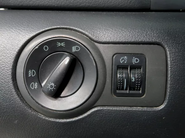 Škoda Octavia ELEGANCE 1.9TDI 81KW - foto 20