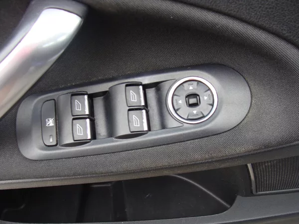 Ford Mondeo 2.0 TDCi, nové rozvody - foto 11