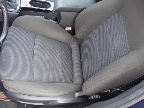 Ford Mondeo 2.0 TDCi, nové rozvody - foto 12