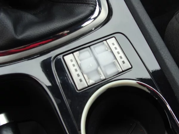 Ford Mondeo 2.0 TDCi, nové rozvody - foto 16