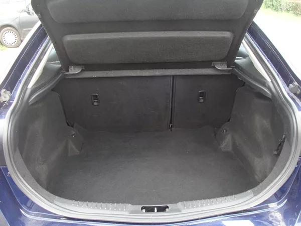 Ford Mondeo 2.0 TDCi, nové rozvody - foto 21