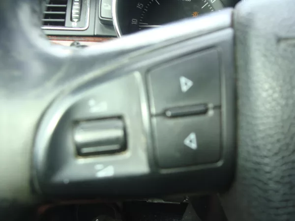 Škoda Superb 2.0 TDi, 125 kW, tažné, klima - foto 18