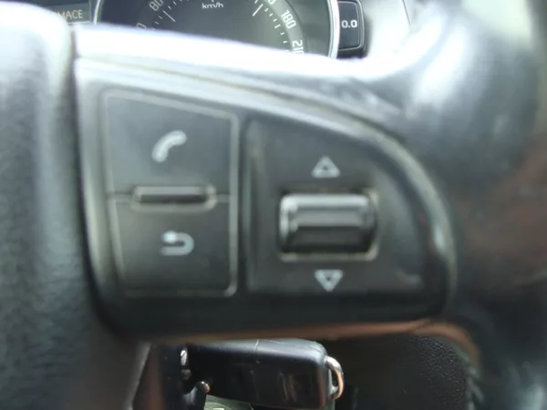 Škoda Superb 2.0 TDi, 125 kW, tažné, klima - foto 19