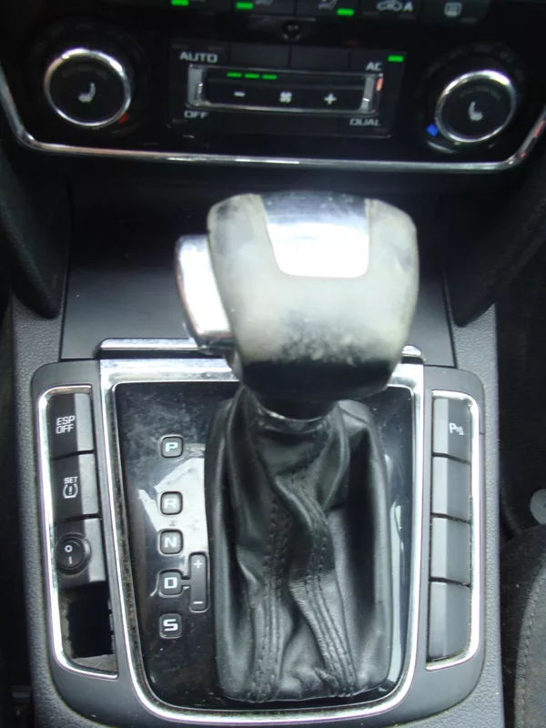 Škoda Superb 2.0 TDi, 125 kW, tažné, klima - foto 22