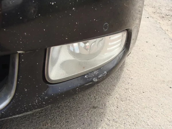 Škoda Superb 2.0 TDi, 125 kW, tažné, klima - foto 27