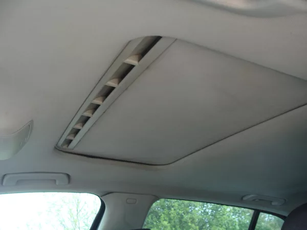 Škoda Superb 2.0 TDi, 125 kW, tažné, klima - foto 30