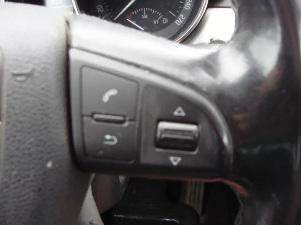 Škoda Superb 2.0 TDi, 125 kW, 4X4, klima - foto 18