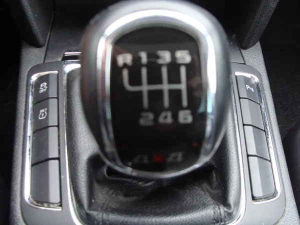 Škoda Superb 2.0 TDi, 125 kW, 4X4, klima - foto 20