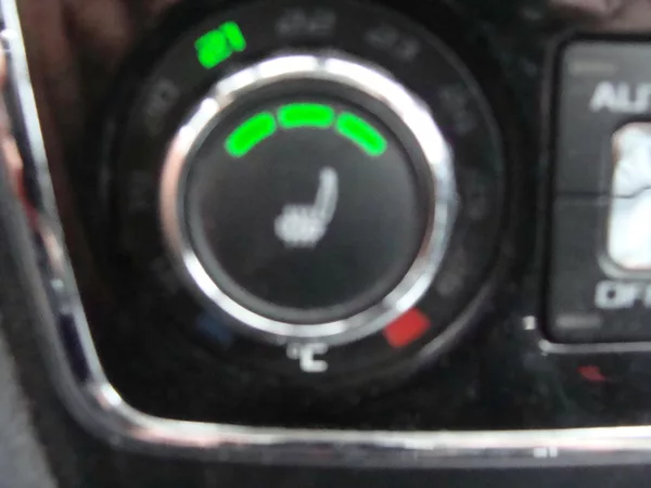 Škoda Superb 2.0 TDi, 125 kW, 4X4, klima - foto 22