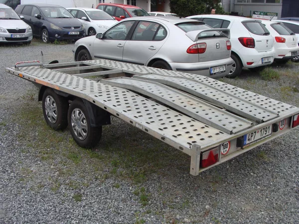 Vezeko VARIO Vario E