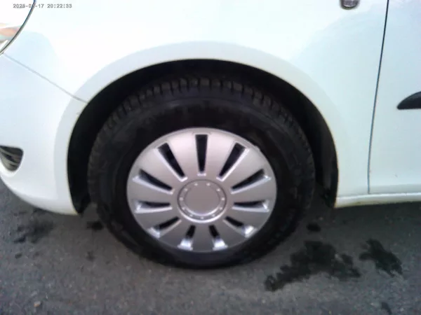 Škoda Praktik 1.2TSi, 63 kW, klima, nová STK - foto 22