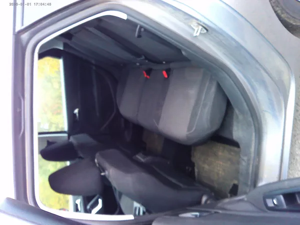 Peugeot 308 1.6 HDi, 73 kW, klima, 2x kola - foto 10