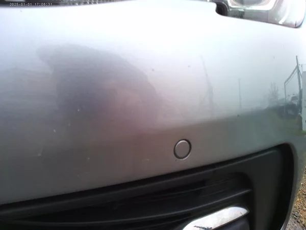 Peugeot 308 1.6 HDi, 73 kW, klima, 2x kola - foto 30