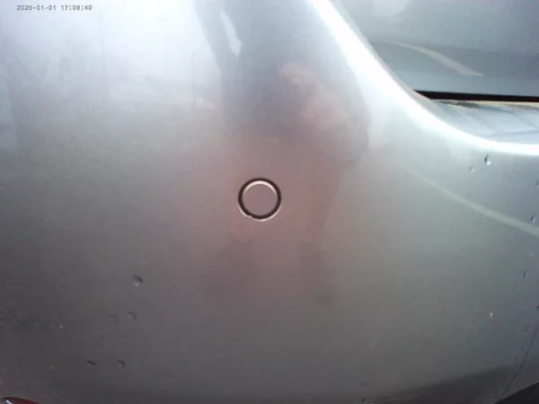 Peugeot 308 1.6 HDi, 73 kW, klima, 2x kola - foto 31