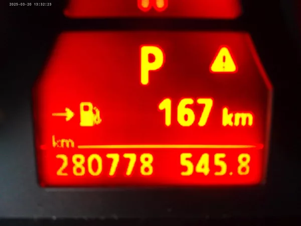 BMW Řada 5 530 D, 160 kW, klimatizace - foto 12