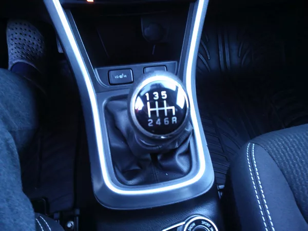 Suzuki S-Cross 1.4 Booster Jet 4x4 - foto 16