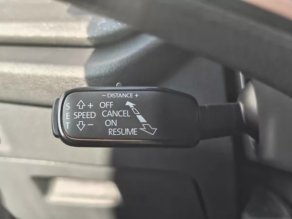Škoda Octavia Top Selection 6MP 1,5TSI - foto 13