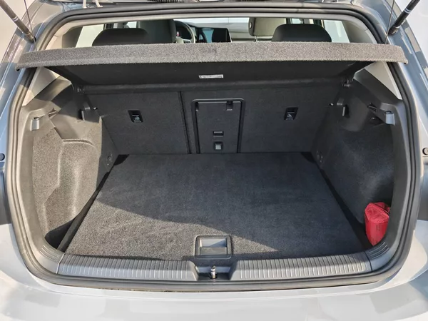Volkswagen Golf Life 1,0TSi - foto 21