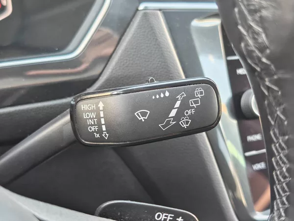 Volkswagen Tiguan Life 7DSG 1,5TSi - foto 14