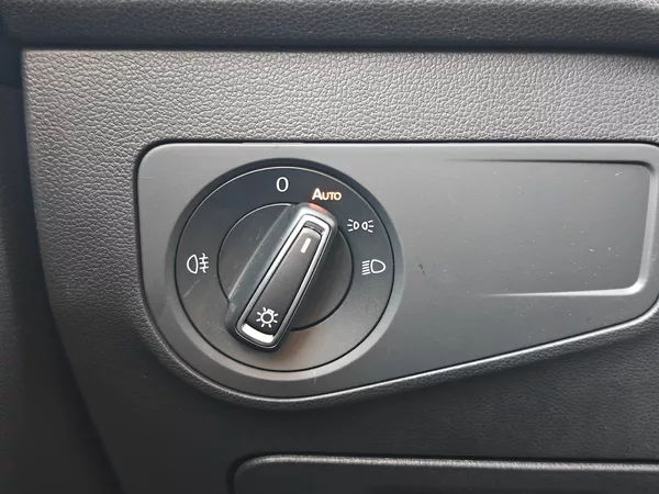 Volkswagen Tiguan Life 7DSG 1,5TSi - foto 18