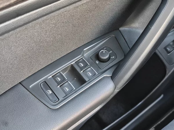 Volkswagen Tiguan Life 7DSG 1,5TSi - foto 19