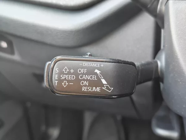 Škoda Octavia Top Selection 7DSG m-HEV 1,5TS - foto 13