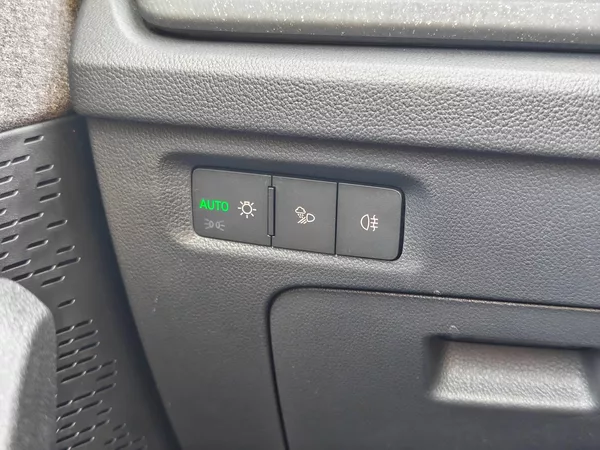 Škoda Octavia Top Selection 7DSG m-HEV 1,5TS - foto 20
