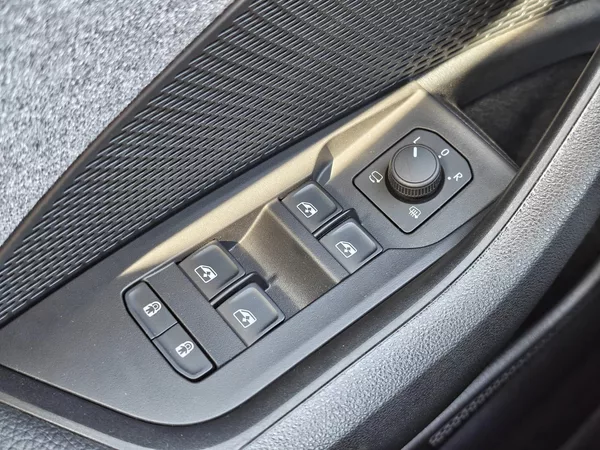 Škoda Octavia Top Selection 7DSG m-HEV 1,5TS - foto 21