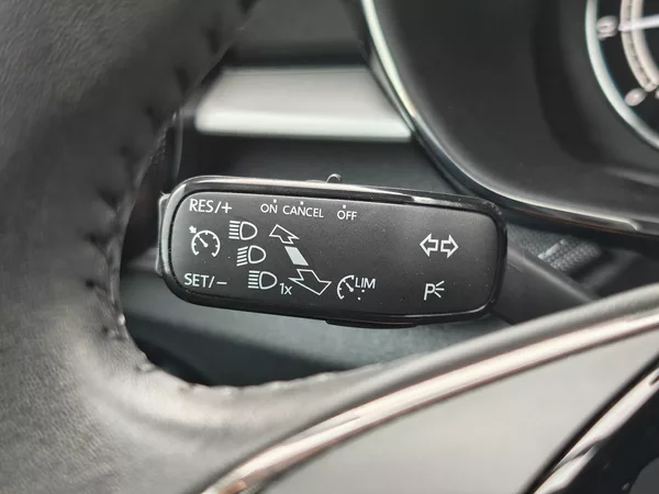 Škoda Fabia Style 6MP 1,0TSI - foto 13