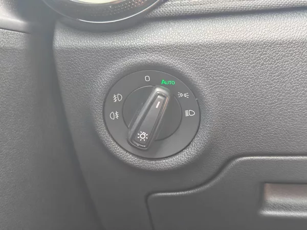 Škoda Fabia Style 6MP 1,0TSI - foto 18