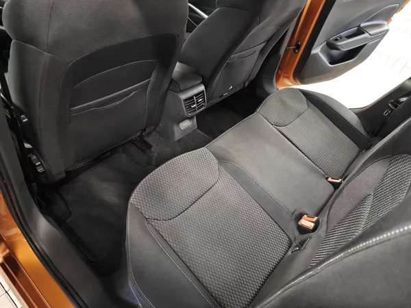 Škoda Fabia Style 6MP 1,0TSI - foto 7