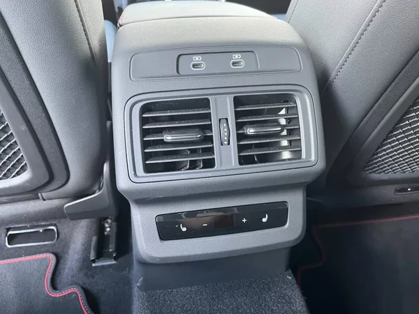 Audi Q5 Quattro ST7 2,0TDI - foto 10
