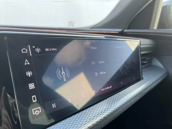 Audi Q5 Quattro ST7 2,0TDI - foto 13