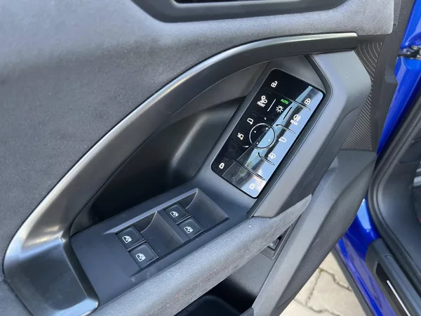 Audi Q5 Quattro ST7 2,0TDI - foto 14