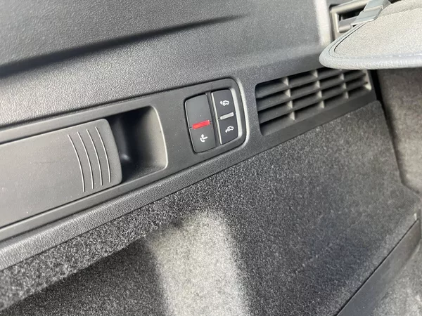 Audi Q5 Quattro ST7 2,0TDI - foto 15