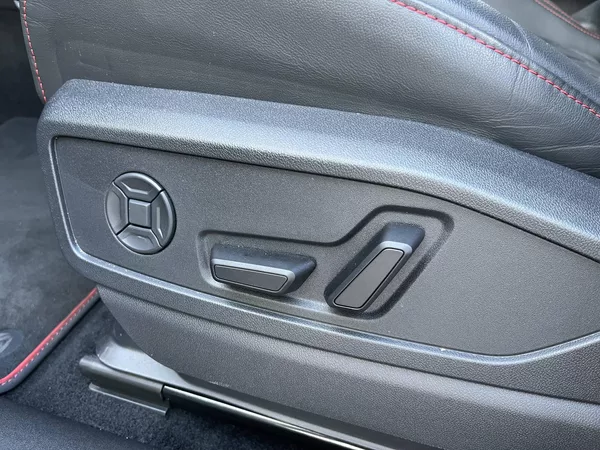 Audi Q5 Quattro ST7 2,0TDI - foto 17
